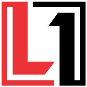 L1